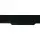 Акумуляторна батарея для ноутбука Fujitsu CP293550-01 LifeBook AH56 10.8V Black 5200mAh OEM 2