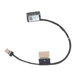 Шлейф матриці для ноутбука Lenovo ThinkPad Yoga 260 (короткий)