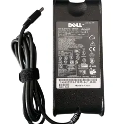 Блок живлення для ноутбука Dell 85W 19V 4.62A 4.5x3.0mm Y4M8K