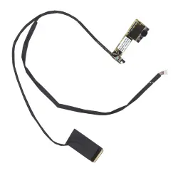 Шлейф матриці для ноутбука HP Pavilion G72