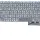 Клавіатура для ноутбука Asus (TP201SA, E202, E202M, E202MA, E202S, E202SA) White, RU 3