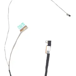Шлейф матрицы для ноутбука Asus X450, X450C, A450C, X450V, X450VC, A450, X450CC