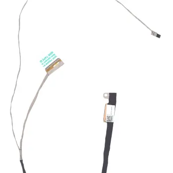Шлейф матрицы для ноутбука Asus X450, X450C, A450C, X450V, X450VC, A450, X450CC