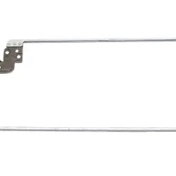 Петли для ноутбука Acer Aspire Acer Aspire E5-522, E5-532, E5-573, E5-522G, E5-532G, E5-532T