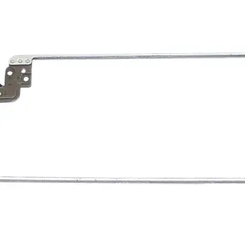 Петли для ноутбука Acer Aspire Acer Aspire E5-522, E5-532, E5-573, E5-522G, E5-532G, E5-532T