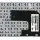 Клавиатура для ноутбука HP Pavilion (DV6-7000) Black, (No Frame) RU 2