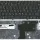 Клавіатура для ноутбука Lenovo IdeaPad (U450, E45) Black, RU 1