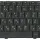 Клавіатура для ноутбука Lenovo IdeaPad (U450, E45) Black, RU 2