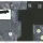Клавіатура для ноутбука Lenovo IdeaPad (U450, E45) Black, RU 3