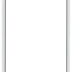 Тачскрін (Сенсорне скло) для планшета Samsung Galaxy Tab 3 8.0 SM-T310 білий