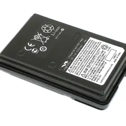 Акумуляторна батарея для радиостанции Vertex FNB-V67LI VX-131 Li-ion 2200mAh 7.4V