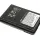 Аккумуляторная батарея для радиостанции Vertex FNB-V67LI VX-131 Li-ion 2200mAh 7.4V 1