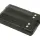 Аккумуляторная батарея для радиостанции Vertex FNB-V67LI VX-131 Li-ion 2200mAh 7.4V 2