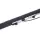 Акумуляторна батарея для ноутбука Lenovo L15L4A02 IdeaPad V310-14ISK 14.4V Black 2600mAh OEM 1