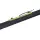 Акумуляторна батарея для ноутбука Lenovo L15L4A02 IdeaPad V310-14ISK 14.4V Black 2600mAh OEM 2