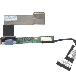 Шлейф матриці для ноутбука HP Compaq 6930P LED