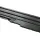 Усиленная аккумуляторная батарея для ноутбука Lenovo-IBM 40Y7659 ThinkPad T60 10.8V Black 7800mAh Orig 2