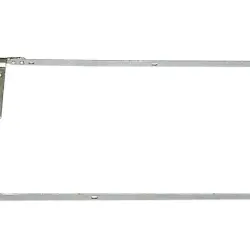 Петлі для ноутбука Lenovo IdeaPad G500, G590, G595