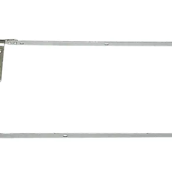 Петлі для ноутбука Lenovo IdeaPad G500, G590, G595