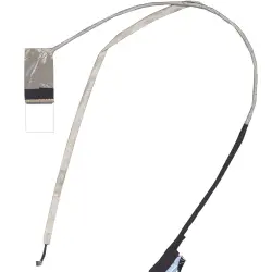 Шлейф матрицы для ноутбука HP Pavilion 17-e