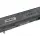 Акумуляторна батарея для ноутбука Dell PT434 E6400 11.1V Grey 5200mAh OEM 1