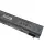 Акумуляторна батарея для ноутбука Dell PT434 E6400 11.1V Grey 5200mAh OEM 2