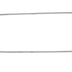 Петлі для ноутбука Toshiba Sattelite C850, C850D, C85X, L850