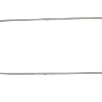 Петли для ноутбука Toshiba Sattelite C850, C850D, C85X, L850