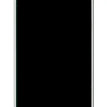 Матрица с тачскрином (модуль) для Xiaomi Mi Note Original белый