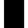 Матрица с тачскрином (модуль) для Xiaomi Mi Note Original белый 1