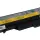 Акумуляторна батарея для ноутбука Lenovo-IBM 57Y6454 L10C6Y02 IdeaPad G460 11.1V Black 5200mAh OEM 1