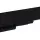 Акумуляторна батарея для ноутбука Lenovo-IBM 57Y6454 L10C6Y02 IdeaPad G460 11.1V Black 5200mAh OEM 3