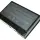 Аккумуляторная батарея для ноутбука Acer BTP-63D1 TravelMate 2410 14.8V Black 5200mAh OEM 1