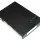 Аккумуляторная батарея для ноутбука Acer BTP-63D1 TravelMate 2410 14.8V Black 5200mAh OEM 2