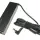 Блок живлення для ноутбука Lenovo 65W 20V 3.25A 5.5 x 2.5mm CPA-A065 OEM 1