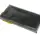 Аккумуляторная батарея для ноутбука MSI BTY-L78 GT62VR 14.4V Black 5225mAh Orig 2