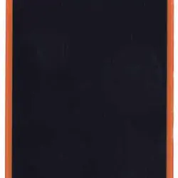 Матриця с тачскріном (модуль) для Apple iPhone 4 оранжевий