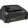 Акумулятор для шуруповерта Worx WA3511 2.0Ah 20V чорний Ni-Cd 1