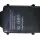 Акумулятор для шуруповерта Worx WA3511 2.0Ah 20V чорний Ni-Cd 2
