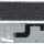 Клавіатура для ноутбука Samsung (RC510, RV511, RV513, RV520) с частью корпуса (Corps), Black, (No Frame), RU 1