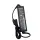 Блок живлення для ноутбука Lenovo 65W 20V 3.25A 5.5 x 2.5mm CPA-A065 OEM 2