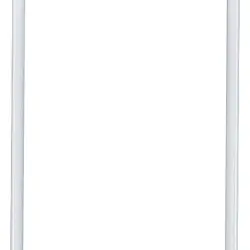 Тачскрін (Сенсорне скло) для смартфону Samsung Galaxy Grand Duos GT-I9082 білий