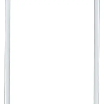 Тачскрін (Сенсорне скло) для смартфону Samsung Galaxy Grand Duos GT-I9082 білий