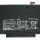 Аккумуляторная батарея для ноутбука Asus C32N1305 UX301LA Zenbook Infinity 11.1V Black 4500mAh Orig 1