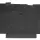 Аккумуляторная батарея для ноутбука Asus C32N1305 UX301LA Zenbook Infinity 11.1V Black 4500mAh Orig 2