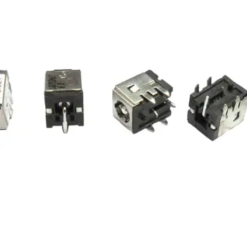 Роз'єм живлення для ноутбука Gateway MA2A 3000, ML3000, MX3000 Series 3018GZ, 3040GZ, 3520GZ, 3522GZ, 3525GB, 3545GZ, 3550GH