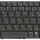 Клавіатура для ноутбука Asus M5000, M5200, M5200A, M5200N, M5200AE, S5, S5A, S5NP, S5200, S5200N, M5, M5A, M5AE, M5N, M5NP Black, RU 2