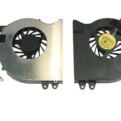 Вентилятор для ноутбука Asus N751, G771, 5V 0.22A 4-pin SUNON