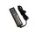 Блок живлення для ноутбука Lenovo 65W 20V 3.25A 5.5 x 2.5mm CPA-A065 OEM 4