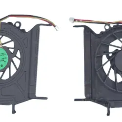 Вентилятор для ноутбука Lenovo E46, K46, 5V 0.4A 3-pin ADDA